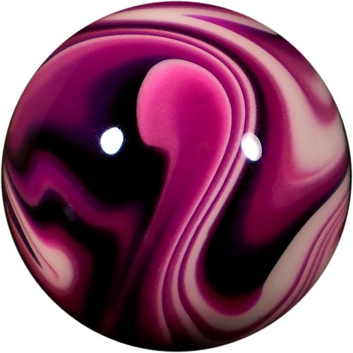 purpleswirl1.jpg