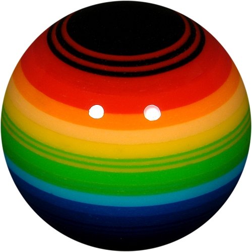 rainbow1.jpg