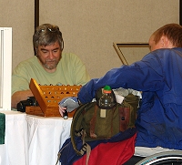 Click to enlarge